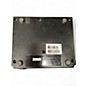 Used Roland VT-3 Vocal Processor
