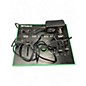 Used Roland VT-3 Vocal Processor