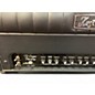 Used Kustom '72 Coupe Hardtop Tube Guitar Amp Head