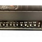 Used Kustom '72 Coupe Hardtop Tube Guitar Amp Head