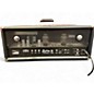 Used Kustom '72 Coupe Hardtop Tube Guitar Amp Head