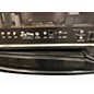 Used Kustom '72 Coupe Hardtop Tube Guitar Amp Head