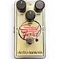 Used Electro-Harmonix Soul Food Overdrive Effect Pedal thumbnail