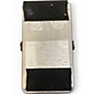 Used Electro-Harmonix Soul Food Overdrive Effect Pedal