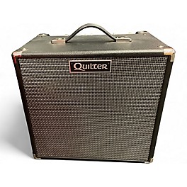 Used Quilter Labs Aviator Cub Guitar Combo Amp