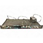 Used Rocktron Intellifex Multi Effects Processor thumbnail