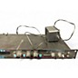 Used Rocktron Intellifex Multi Effects Processor
