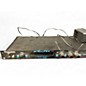 Used Rocktron Intellifex Multi Effects Processor