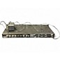 Used Rocktron Intellifex Multi Effects Processor
