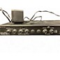 Used Rocktron Intellifex Multi Effects Processor