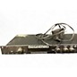 Used Rocktron replifex Multi Effects Processor