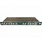 Used dbx 166A Compressor thumbnail