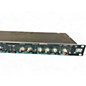 Used dbx 166A Compressor