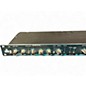 Used dbx 166A Compressor