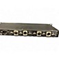 Used dbx 166A Compressor