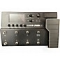 Used Line 6 POD GO Wireless Effect Processor thumbnail