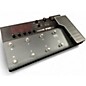 Used Line 6 POD GO Wireless Effect Processor