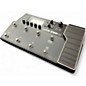 Used Line 6 POD GO Wireless Effect Processor