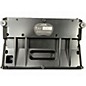 Used Line 6 POD GO Wireless Effect Processor