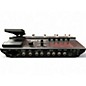 Used Line 6 POD GO Wireless Effect Processor