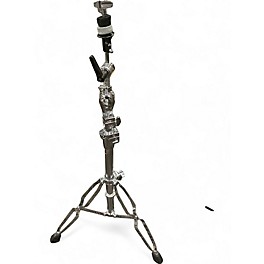 Used DW 9000 SERIES BOOM CYMBAL STAND Cymbal Stand