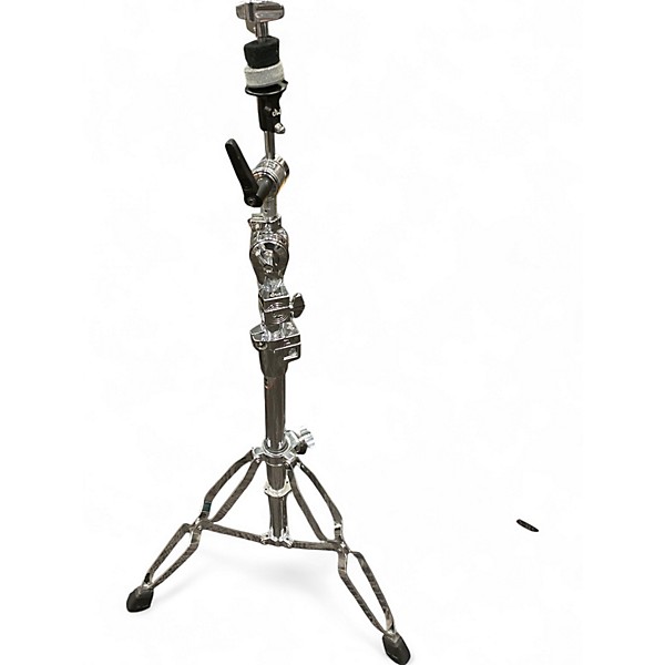 Used DW 9000 SERIES BOOM CYMBAL STAND Cymbal Stand