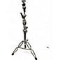 Used DW 9000 SERIES BOOM CYMBAL STAND Cymbal Stand thumbnail