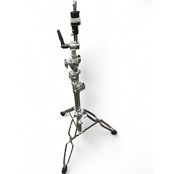 Used DW 9000 SERIES BOOM CYMBAL STAND Cymbal Stand