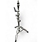 Used DW 9000 SERIES BOOM CYMBAL STAND Cymbal Stand