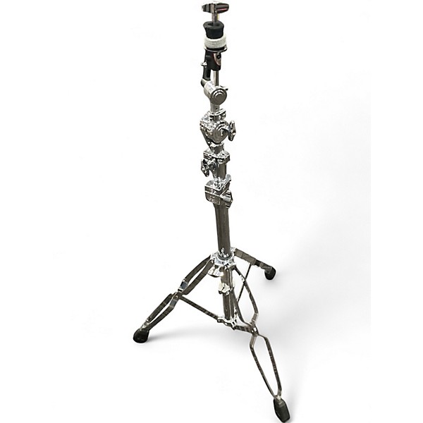 Used DW 9000 SERIES BOOM CYMBAL STAND Cymbal Stand