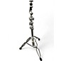 Used DW 9000 SERIES BOOM CYMBAL STAND Cymbal Stand