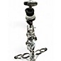 Used DW 9000 SERIES BOOM CYMBAL STAND Cymbal Stand