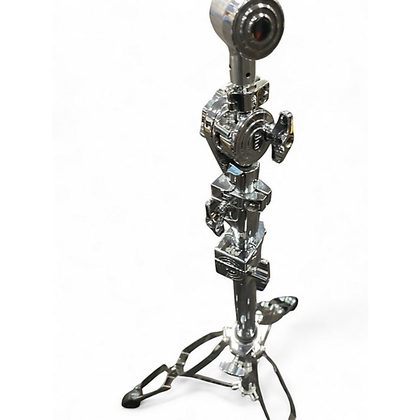 Used DW 9000 SERIES BOOM CYMBAL STAND Cymbal Stand