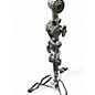 Used DW 9000 SERIES BOOM CYMBAL STAND Cymbal Stand