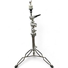 Used Dw  9000 SERIES BOOM CYMBAL STAND Cymbal Stand