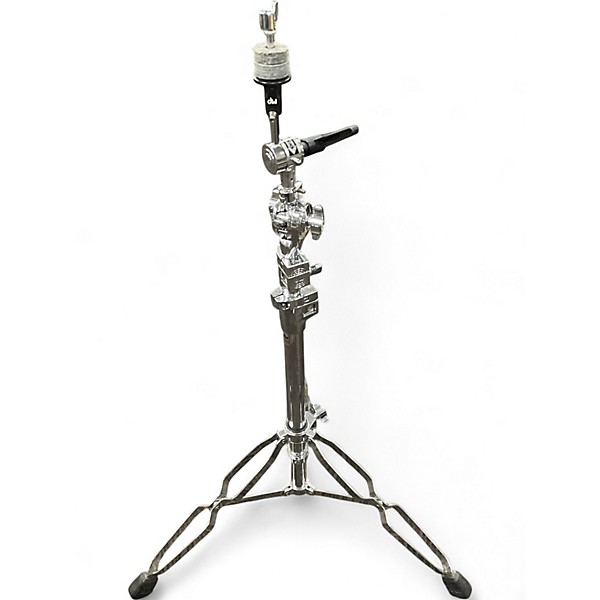 Used Dw  9000 SERIES BOOM CYMBAL STAND Cymbal Stand