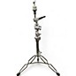 Used Dw  9000 SERIES BOOM CYMBAL STAND Cymbal Stand thumbnail