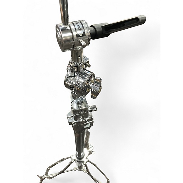 Used Dw  9000 SERIES BOOM CYMBAL STAND Cymbal Stand