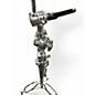 Used Dw  9000 SERIES BOOM CYMBAL STAND Cymbal Stand