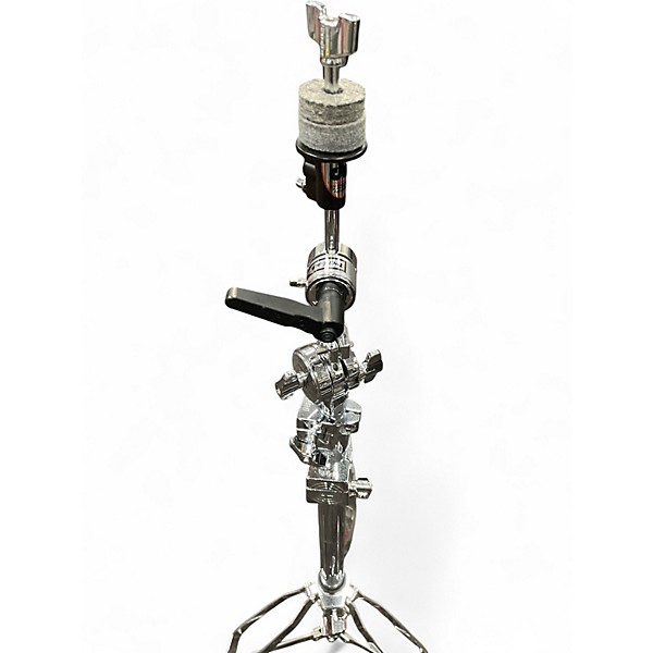 Used Dw  9000 SERIES BOOM CYMBAL STAND Cymbal Stand