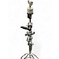 Used Dw  9000 SERIES BOOM CYMBAL STAND Cymbal Stand