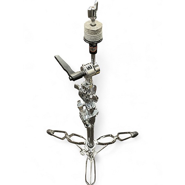 Used Dw  9000 SERIES BOOM CYMBAL STAND Cymbal Stand