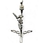 Used Dw  9000 SERIES BOOM CYMBAL STAND Cymbal Stand
