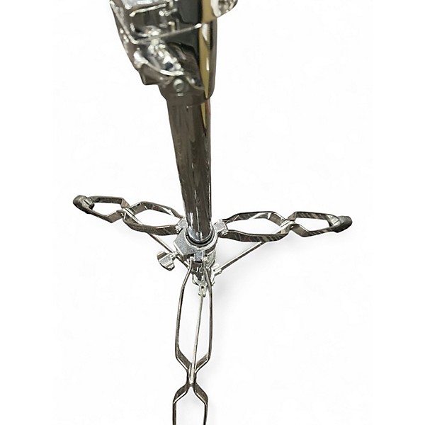 Used Dw  9000 SERIES BOOM CYMBAL STAND Cymbal Stand