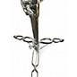 Used Dw  9000 SERIES BOOM CYMBAL STAND Cymbal Stand