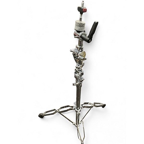 Used DW 9000 SERIES BOOM CYMBAL STAND Cymbal Stand