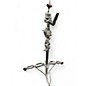 Used DW 9000 SERIES BOOM CYMBAL STAND Cymbal Stand thumbnail