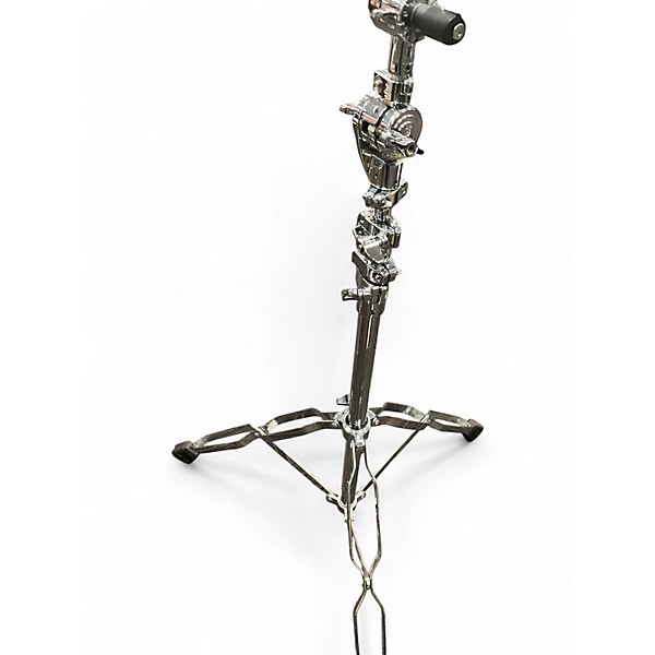 Used DW 9000 SERIES BOOM CYMBAL STAND Cymbal Stand