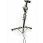 Used DW 9000 SERIES BOOM CYMBAL STAND Cymbal Stand