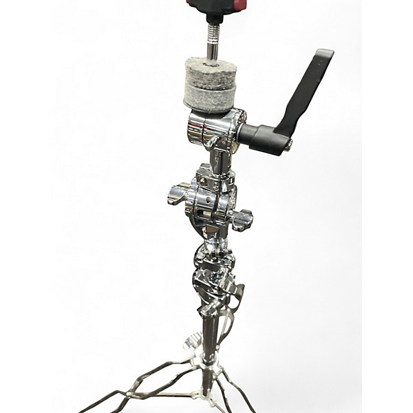 Used DW 9000 SERIES BOOM CYMBAL STAND Cymbal Stand